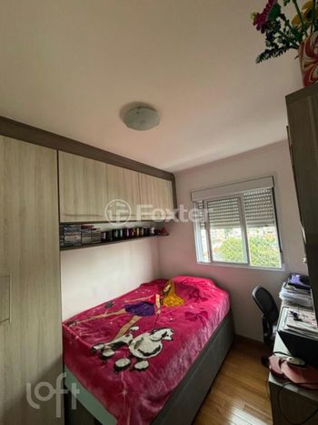 Foto 10 do(a) Apartamento de 2 quartos à venda em Vila Moreira, São Paulo