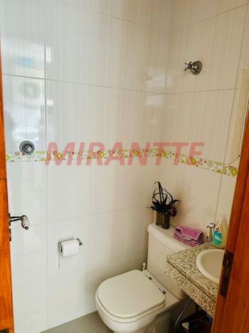 Foto 12 do(a) Apartamento de 2 quartos à venda em Jardim Paraíso, São Paulo