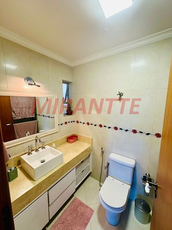 Foto 11 do(a) Apartamento de 2 quartos à venda em Jardim Paraíso, São Paulo