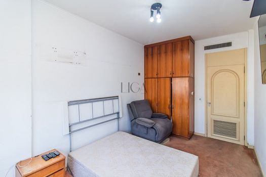 Foto 22 do(a) Apartamento de 3 quartos à venda em Bom Fim, Porto Alegre