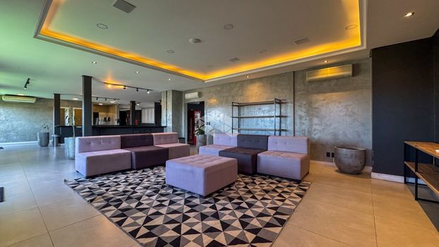 Foto 19 do(a) Kitnet / JK / Studio de 1 quartos à venda em Cidade Baixa, Porto Alegre