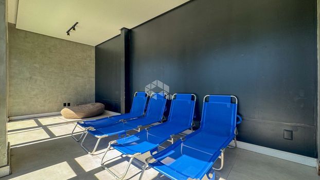 Foto 25 do(a) Kitnet / JK / Studio de 1 quartos à venda em Cidade Baixa, Porto Alegre