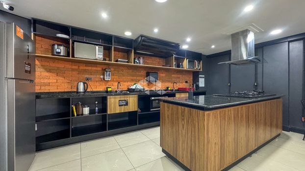 Foto 31 do(a) Kitnet / JK / Studio de 1 quartos à venda em Cidade Baixa, Porto Alegre