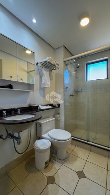 Foto 9 do(a) Kitnet / JK / Studio de 1 quartos à venda em Cidade Baixa, Porto Alegre