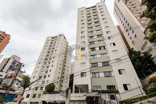 Foto 28 do(a) Cobertura de 2 quartos à venda em Sumaré, São Paulo