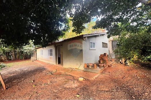 Foto 36 do(a) Fazenda / Sítio / Chácara de 5 quartos à venda em Recreio das Acácias, Ribeirão Preto