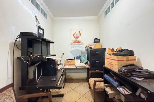 Foto 15 do(a) Fazenda / Sítio / Chácara de 5 quartos à venda em Recreio das Acácias, Ribeirão Preto