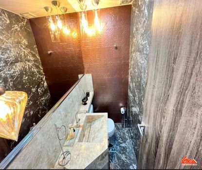 Foto 9 do(a) Apartamento de 4 quartos à venda em São Brás, Belém