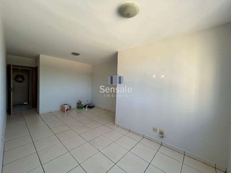 Foto 1 do(a) Apartamento de 3 quartos à venda em Planalto, Belo Horizonte