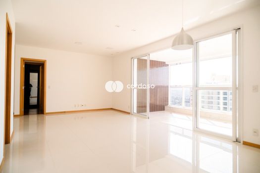 Foto 1 do(a) Apartamento de 2 quartos à venda em Gleba Fazenda Palhano, Londrina