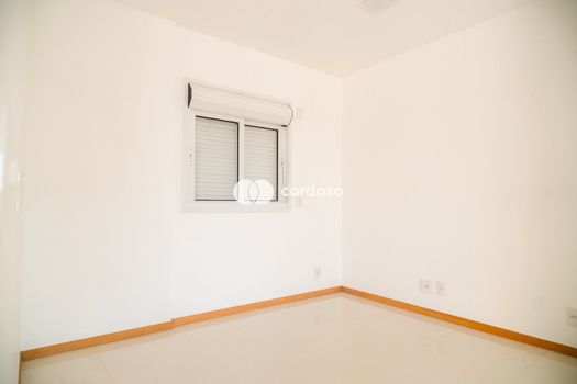 Foto 7 do(a) Apartamento de 2 quartos à venda em Gleba Fazenda Palhano, Londrina