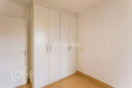 Foto 10 do(a) Apartamento de 2 quartos à venda em Vila Olímpia, São Paulo