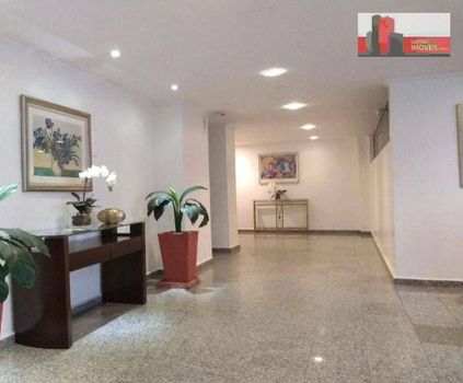 Foto 24 do(a) Cobertura de 3 quartos à venda em Alto da Lapa, São Paulo