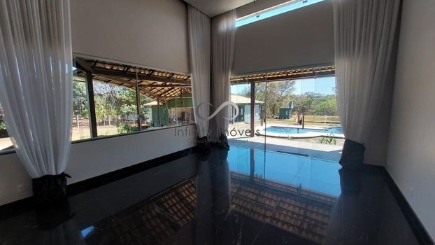 Foto 29 do(a) Casa em Condomínio de 4 quartos à venda em Quintas da Lagoa, Lagoa Santa