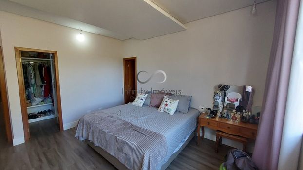 Foto 47 do(a) Casa em Condomínio de 4 quartos à venda em Quintas da Lagoa, Lagoa Santa