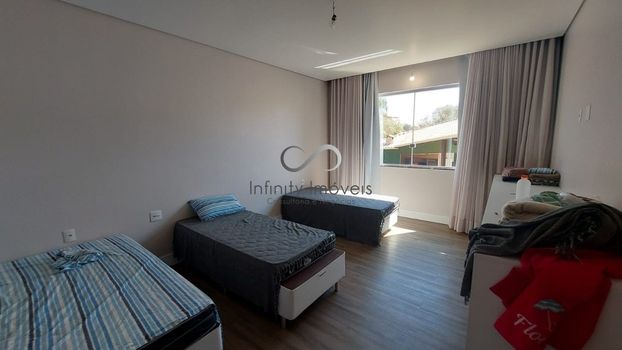 Foto 42 do(a) Casa em Condomínio de 4 quartos à venda em Quintas da Lagoa, Lagoa Santa