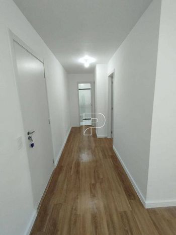 Foto 8 do(a) Apartamento de 2 quartos à venda em Jardim Rebelato, Cotia