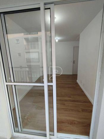 Foto 3 do(a) Apartamento de 2 quartos à venda em Jardim Rebelato, Cotia