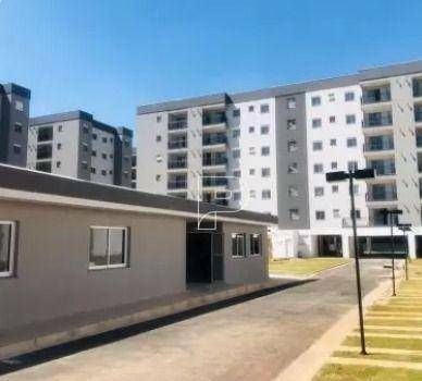 Foto 21 do(a) Apartamento de 2 quartos à venda em Jardim Rebelato, Cotia