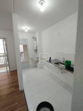 Foto 2 do(a) Apartamento de 2 quartos à venda em Jardim Rebelato, Cotia