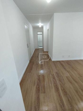 Foto 1 do(a) Apartamento de 2 quartos à venda em Jardim Rebelato, Cotia