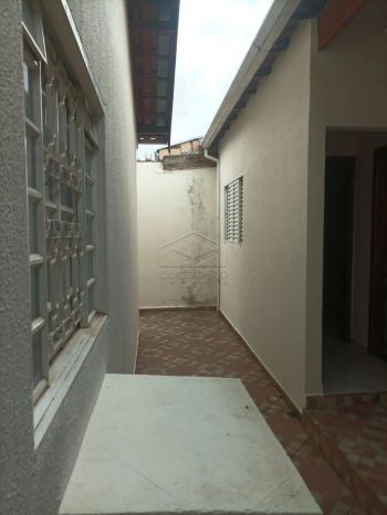 Foto 11 do(a) Casa de 2 quartos à venda em Jardim Helena, Bauru
