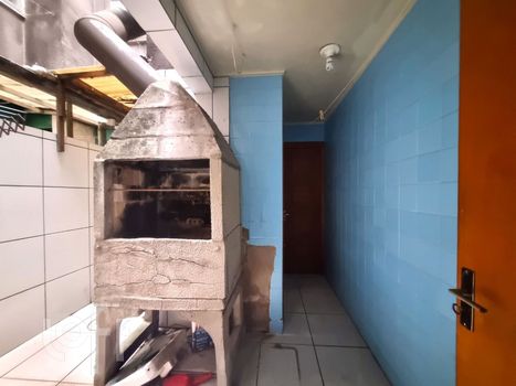 Foto 6 do(a) Apartamento de 2 quartos à venda em Medianeira, Porto Alegre