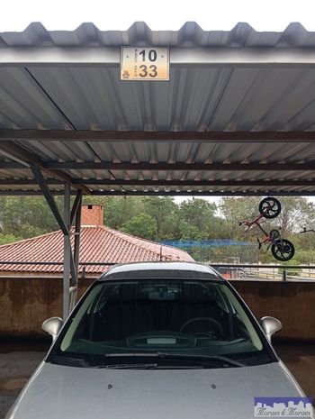 Foto 9 do(a) Apartamento de 2 quartos à venda em Parque Tarumã, Maringá