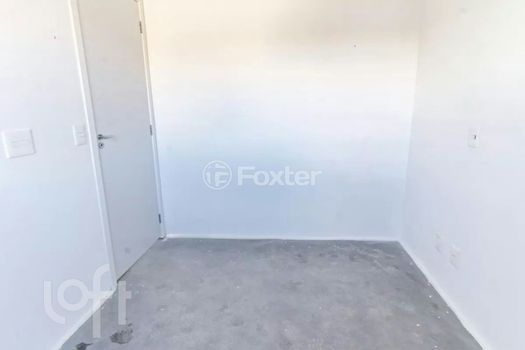 Foto 13 do(a) Apartamento de 1 quartos à venda em Belenzinho, São Paulo