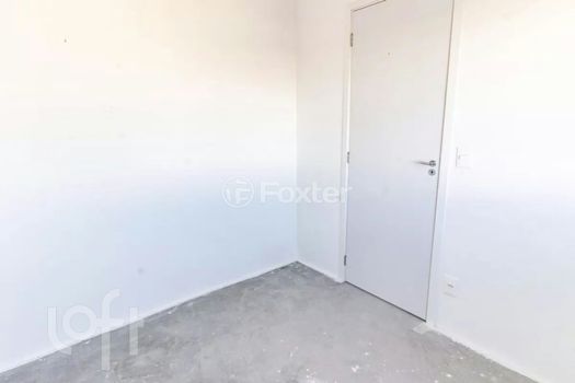 Foto 12 do(a) Apartamento de 1 quartos à venda em Belenzinho, São Paulo