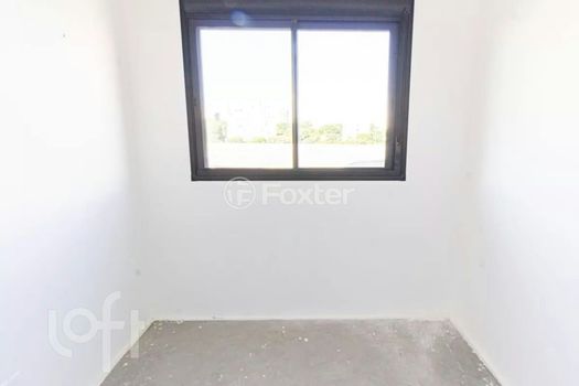 Foto 11 do(a) Apartamento de 1 quartos à venda em Belenzinho, São Paulo