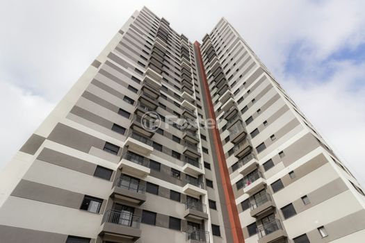 Foto 47 do(a) Apartamento de 1 quartos à venda em Belenzinho, São Paulo