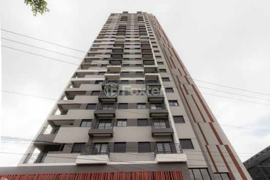 Foto 15 do(a) Apartamento de 1 quartos à venda em Belenzinho, São Paulo
