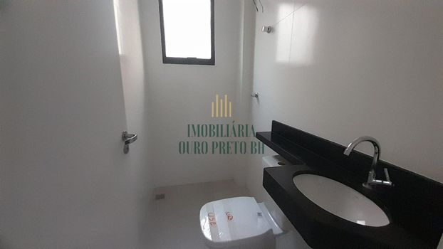 Foto 12 do(a) Apartamento de 2 quartos à venda em Jardim Atlântico, Belo Horizonte