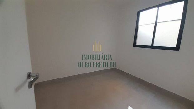 Foto 9 do(a) Apartamento de 2 quartos à venda em Jardim Atlântico, Belo Horizonte