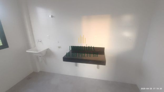 Foto 7 do(a) Apartamento de 2 quartos à venda em Jardim Atlântico, Belo Horizonte