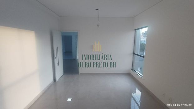 Foto 10 do(a) Apartamento de 2 quartos à venda em Jardim Atlântico, Belo Horizonte