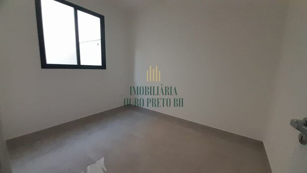 Foto 8 do(a) Apartamento de 2 quartos à venda em Jardim Atlântico, Belo Horizonte