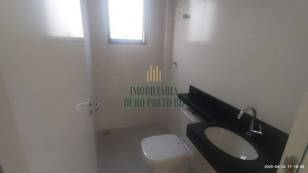 Foto 11 do(a) Apartamento de 2 quartos à venda em Jardim Atlântico, Belo Horizonte