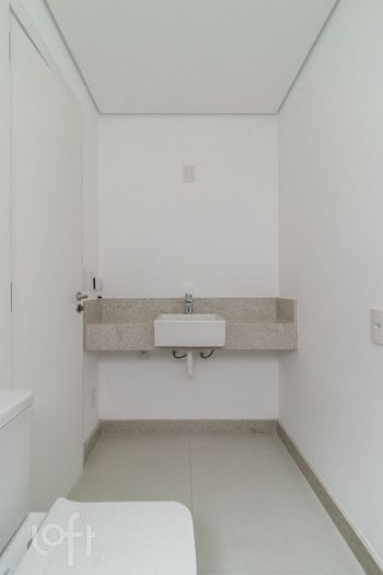 Foto 45 do(a) Apartamento de 3 quartos à venda em Vila Conceição, Porto Alegre
