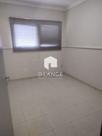 Foto 7 do(a) Sala / Conjunto Comercial false à venda em Cambuí, Campinas