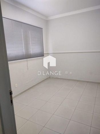Foto 11 do(a) Sala / Conjunto Comercial false à venda em Cambuí, Campinas