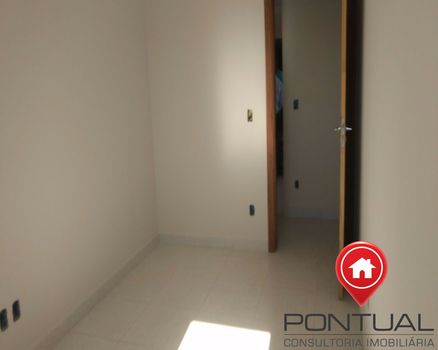 Foto 16 do(a) Apartamento de 2 quartos à venda em Centro, Marília