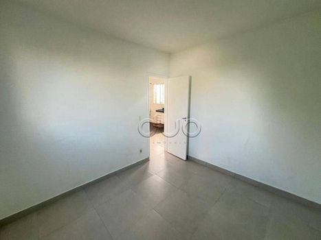 Foto 10 do(a) Apartamento de 2 quartos à venda em Jardim São Francisco, Piracicaba