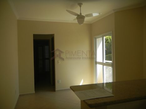 Foto 1 do(a) Apartamento de 1 quartos à venda em Jardim Califórnia, Ribeirão Preto