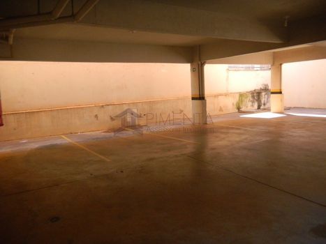 Foto 11 do(a) Apartamento de 1 quartos à venda em Jardim Califórnia, Ribeirão Preto