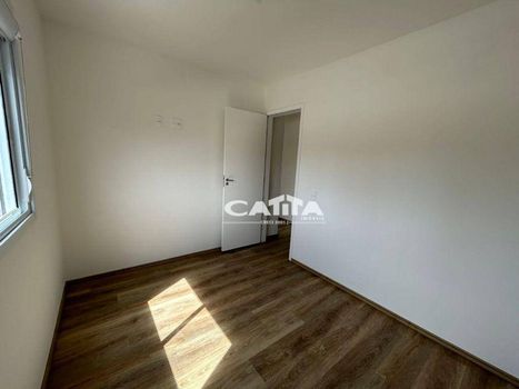 Foto 9 do(a) Apartamento false à venda em Parque da Mooca, São Paulo