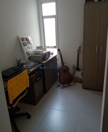 Foto 14 do(a) Apartamento de 3 quartos à venda em Jardim Oriental, São Paulo
