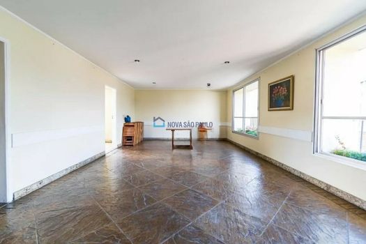 Foto 18 do(a) Apartamento de 3 quartos à venda em Jardim Oriental, São Paulo
