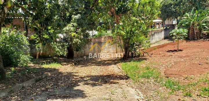 Foto 13 do(a) Fazenda / Sítio / Chácara de 2 quartos à venda em Campestre, Piracicaba